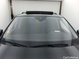  Volkswagen  Tiguan Volkswagen  Allspace 2.0 TDI SCR DSG7 Platinum 5d #18