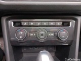  Volkswagen  Tiguan Volkswagen  Allspace 2.0 TDI SCR DSG7 Platinum 5d #26