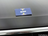  Volkswagen  Tiguan Volkswagen  Allspace 2.0 TDI SCR DSG7 Platinum 5d #25
