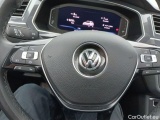  Volkswagen  Tiguan Volkswagen  Allspace 2.0 TDI SCR DSG7 Platinum 5d #28