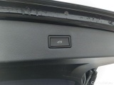  Volkswagen  Tiguan Volkswagen  Allspace 2.0 TDI SCR DSG7 Platinum 5d #29
