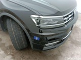  Volkswagen  Tiguan Volkswagen  Allspace 2.0 TDI SCR DSG7 Platinum 5d #31