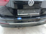  Volkswagen  Tiguan Volkswagen  Allspace 2.0 TDI SCR DSG7 Platinum 5d #35