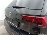  Volkswagen  Tiguan Volkswagen  Allspace 2.0 TDI SCR DSG7 Platinum 5d #39