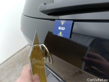  Volkswagen  Tiguan Volkswagen  Allspace 2.0 TDI SCR DSG7 Platinum 5d #40