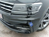  Volkswagen  Tiguan Volkswagen  Allspace 2.0 TDI SCR DSG7 Platinum 5d #45