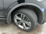  Volkswagen  Tiguan Volkswagen  Allspace 2.0 TDI SCR DSG7 Platinum 5d #42