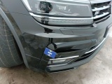  Volkswagen  Tiguan Volkswagen  Allspace 2.0 TDI SCR DSG7 Platinum 5d #47