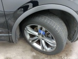  Volkswagen  Tiguan Volkswagen  Allspace 2.0 TDI SCR DSG7 Platinum 5d #49