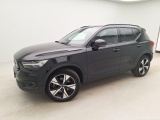  Volvo  XC 40 Volvo, XC40 '17, Volvo XC40 P8 4x4 Recharge R-Design 5d #2