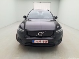  Volvo  XC 40 Volvo, XC40 '17, Volvo XC40 P8 4x4 Recharge R-Design 5d 