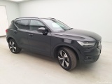  Volvo  XC 40 Volvo, XC40 '17, Volvo XC40 P8 4x4 Recharge R-Design 5d #3