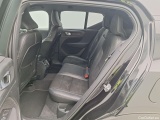 Volvo  XC 40 Volvo, XC40 '17, Volvo XC40 P8 4x4 Recharge R-Design 5d #6