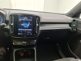  Volvo  XC 40 Volvo, XC40 '17, Volvo XC40 P8 4x4 Recharge R-Design 5d #8