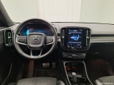  Volvo  XC 40 Volvo, XC40 '17, Volvo XC40 P8 4x4 Recharge R-Design 5d #12