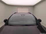  Volvo  XC 40 Volvo, XC40 '17, Volvo XC40 P8 4x4 Recharge R-Design 5d #11