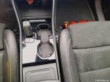 Volvo  XC 40 Volvo, XC40 '17, Volvo XC40 P8 4x4 Recharge R-Design 5d #9