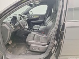  Volvo  XC 40 Volvo, XC40 '17, Volvo XC40 P8 4x4 Recharge R-Design 5d #13