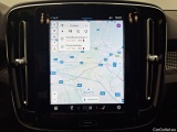  Volvo  XC 40 Volvo, XC40 '17, Volvo XC40 P8 4x4 Recharge R-Design 5d #15