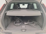  Volvo  XC 40 Volvo, XC40 '17, Volvo XC40 P8 4x4 Recharge R-Design 5d #14