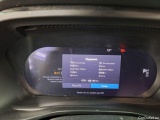  Volvo  XC 40 Volvo, XC40 '17, Volvo XC40 P8 4x4 Recharge R-Design 5d #16