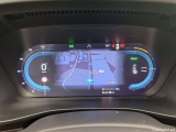  Volvo  XC 40 Volvo, XC40 '17, Volvo XC40 P8 4x4 Recharge R-Design 5d #20