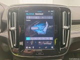  Volvo  XC 40 Volvo, XC40 '17, Volvo XC40 P8 4x4 Recharge R-Design 5d #19
