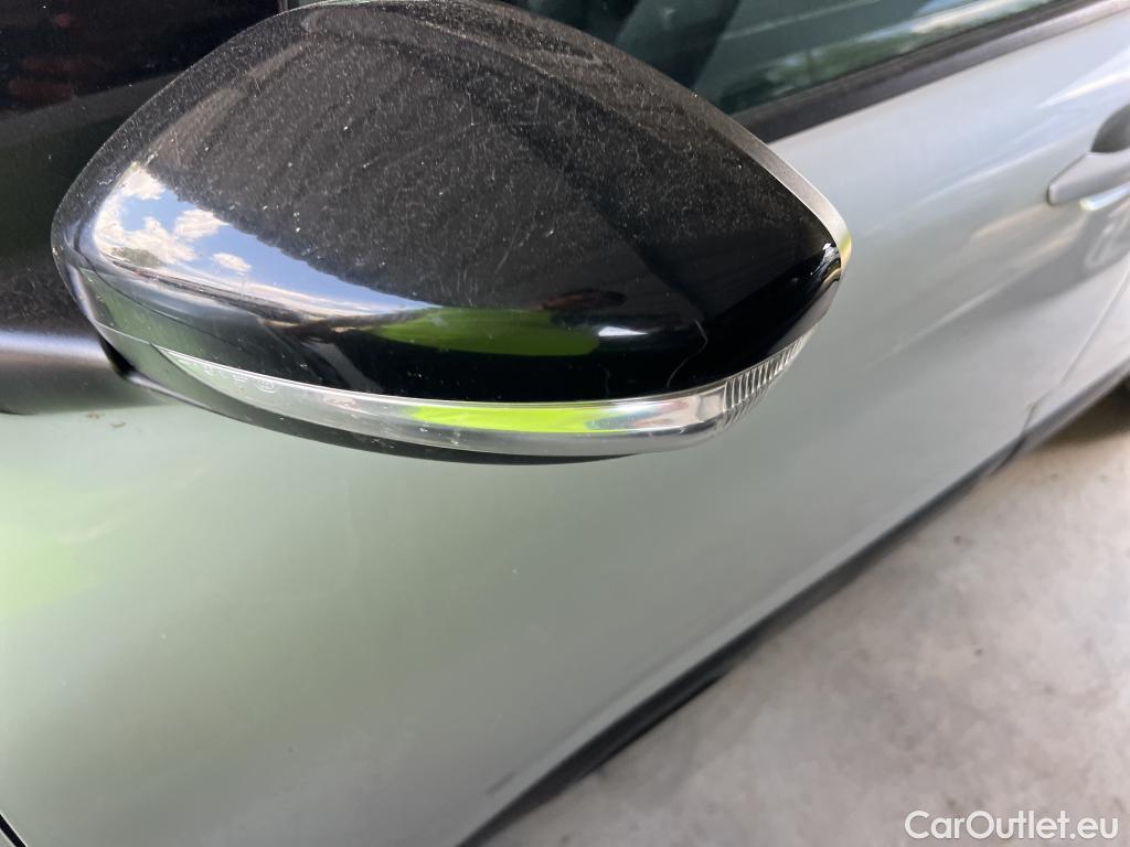  Citroen  C4 Cactus  Shine 1.2 PureTech 80CV MT5 E6 #31