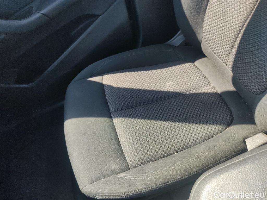  Bmw  X1 Serie  sDrive 18i Advantage 1.5 140CV AT7 E6dT #11