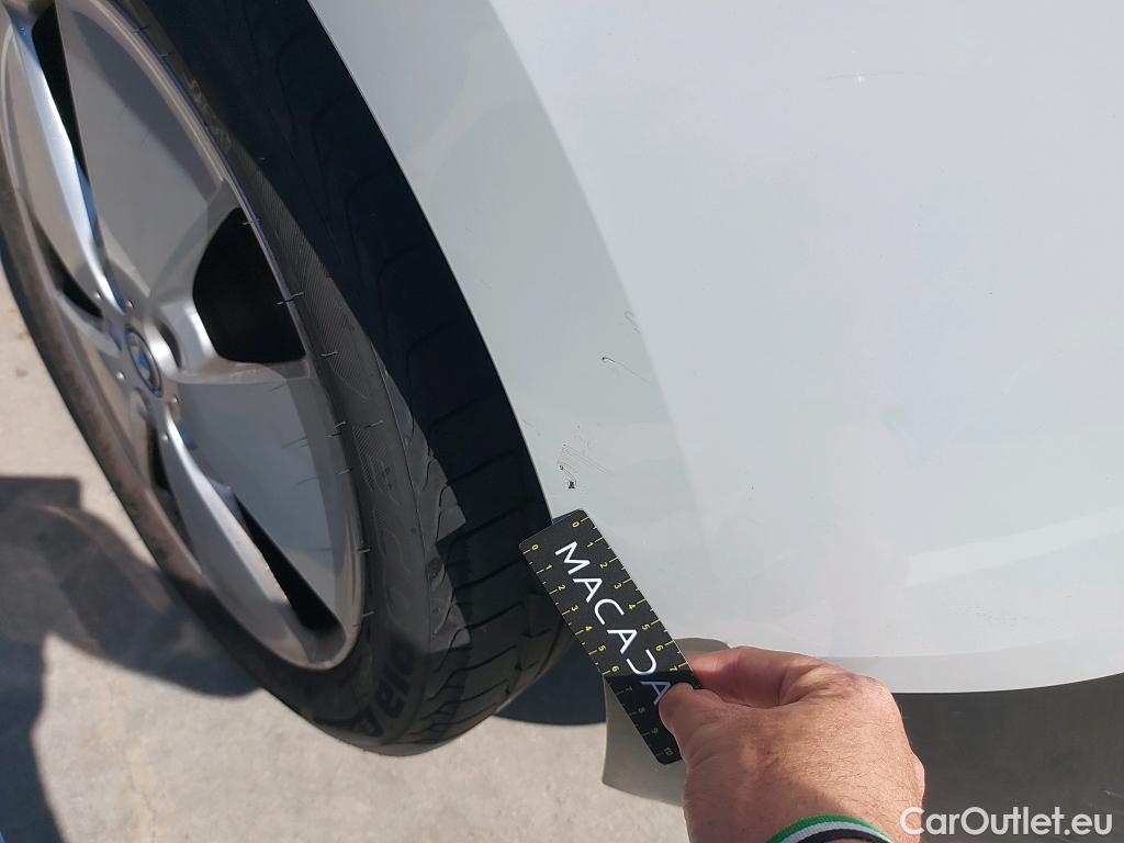  Bmw  I3  Serie 33kWh1 #6