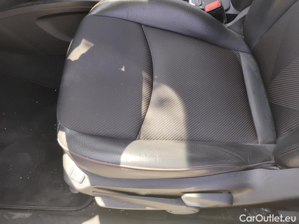  Fiat  500 X Lounge 1.4 140CV MT6 E6 #17