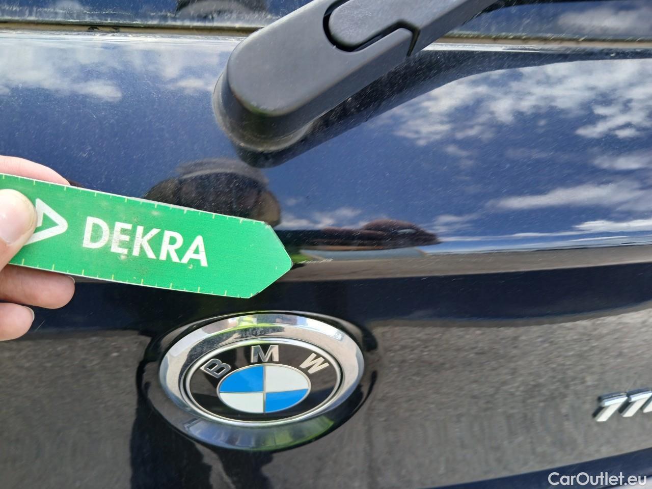  Bmw  Serie 1  Berlina 5p 116d 1.5 115CV MT6 E6 #23