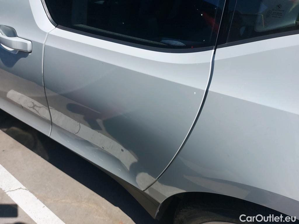  Bmw  I3  Serie 33kWh1 #3