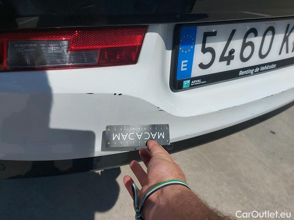  Bmw  I3  Serie 33kWh1 #20