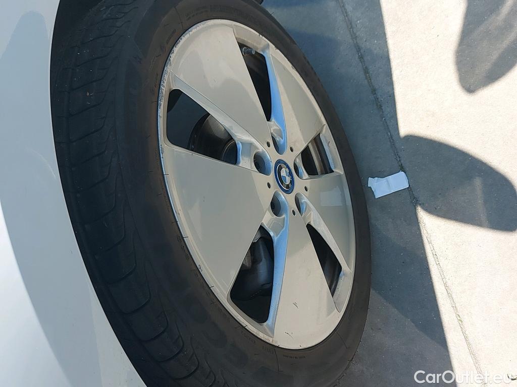  Bmw  I3  Serie 33kWh1 #17