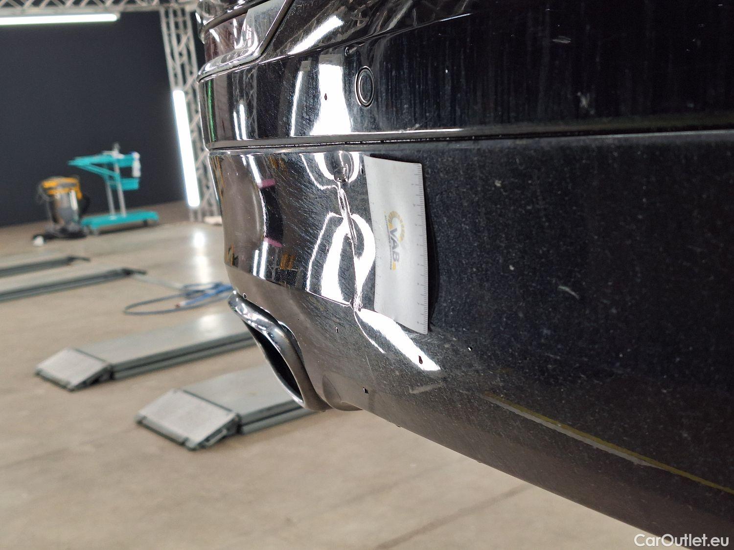  Volvo  XC60 Volvo,  '17, Volvo  D4 120kW Geartronic Inscription 5d #2