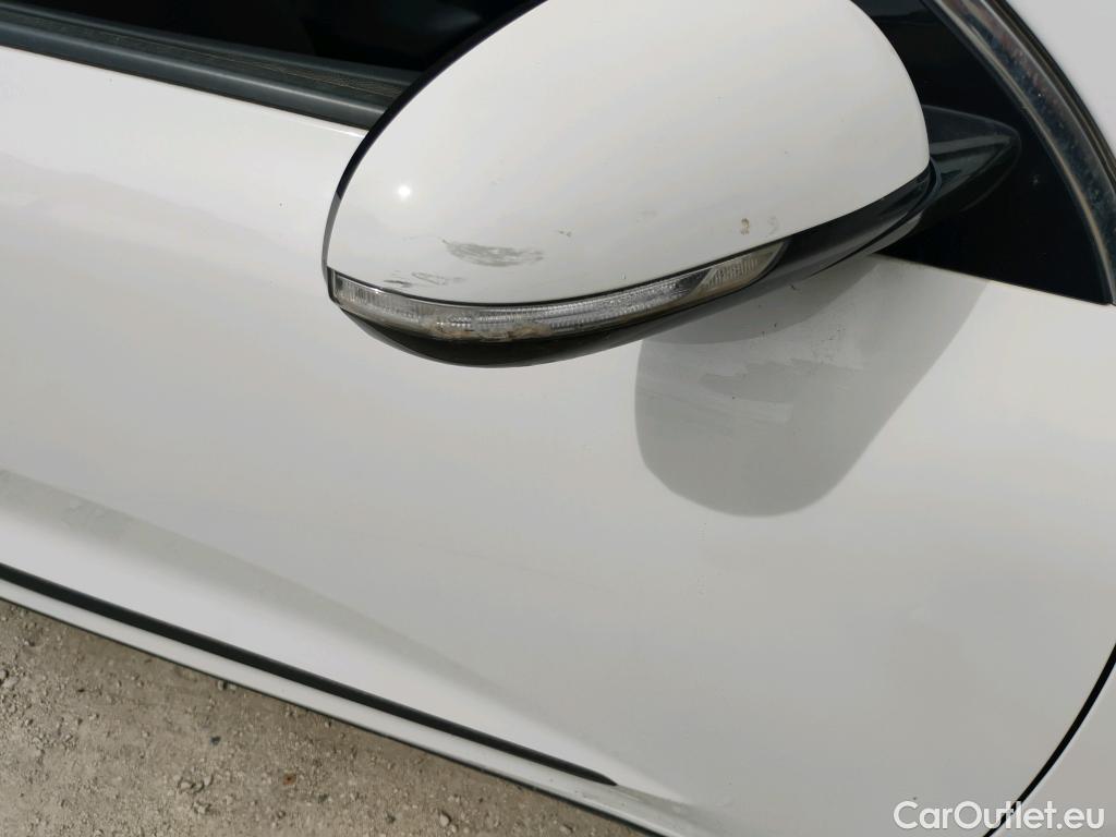  KIA  Niro  Drive 1.6 105CV AT6 E6 #9