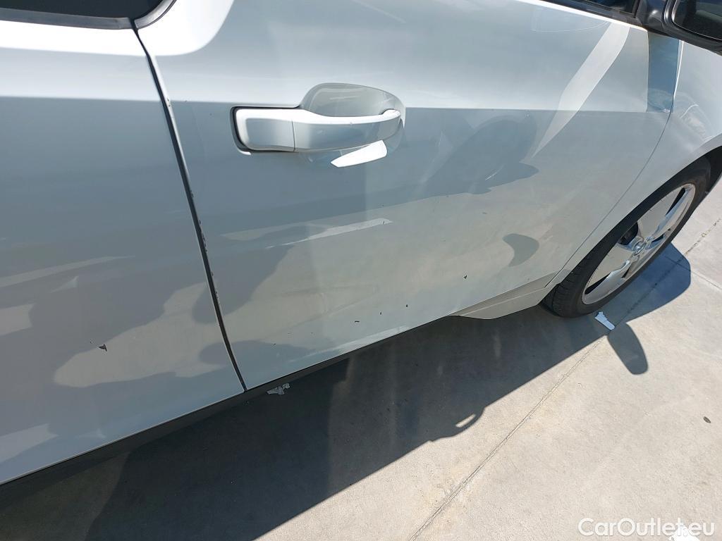  Bmw  I3  Serie 33kWh1 #9