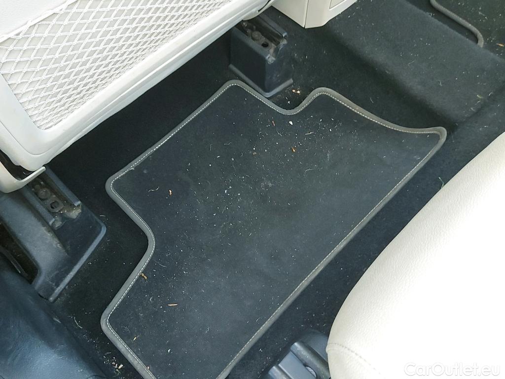  Mercedes  GLB Clase   200 d (247.612) 150CV AT8 E6d #22
