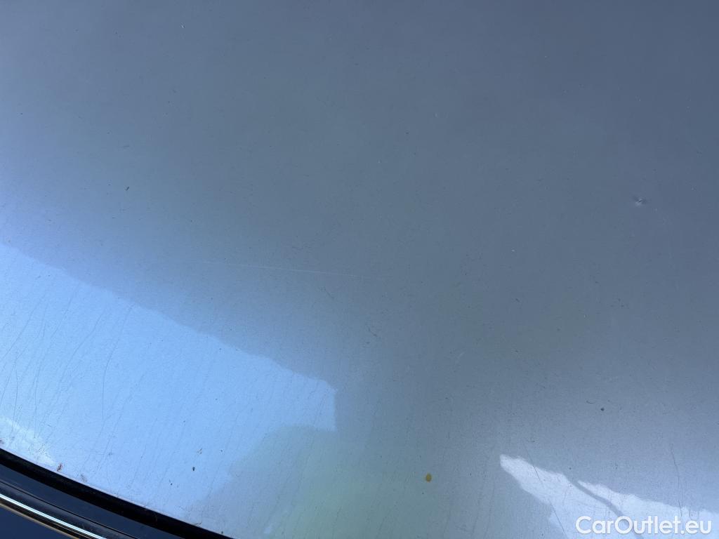  Citroen  C4 Cactus  Shine 1.2 PureTech 80CV MT5 E6 #14