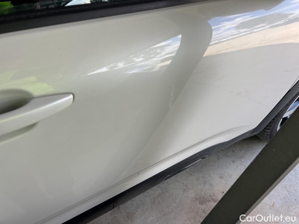  Citroen  C4 Cactus  Shine 1.2 PureTech 80CV MT5 E6 #16