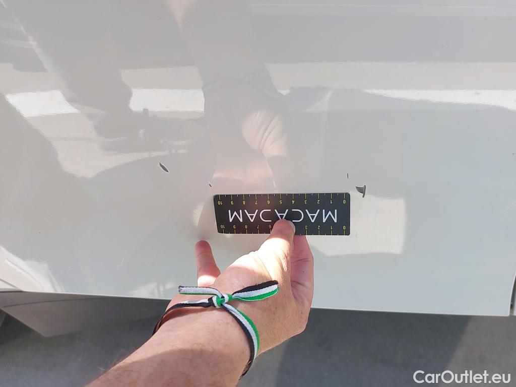  Bmw  I3  Serie 33kWh1 #8