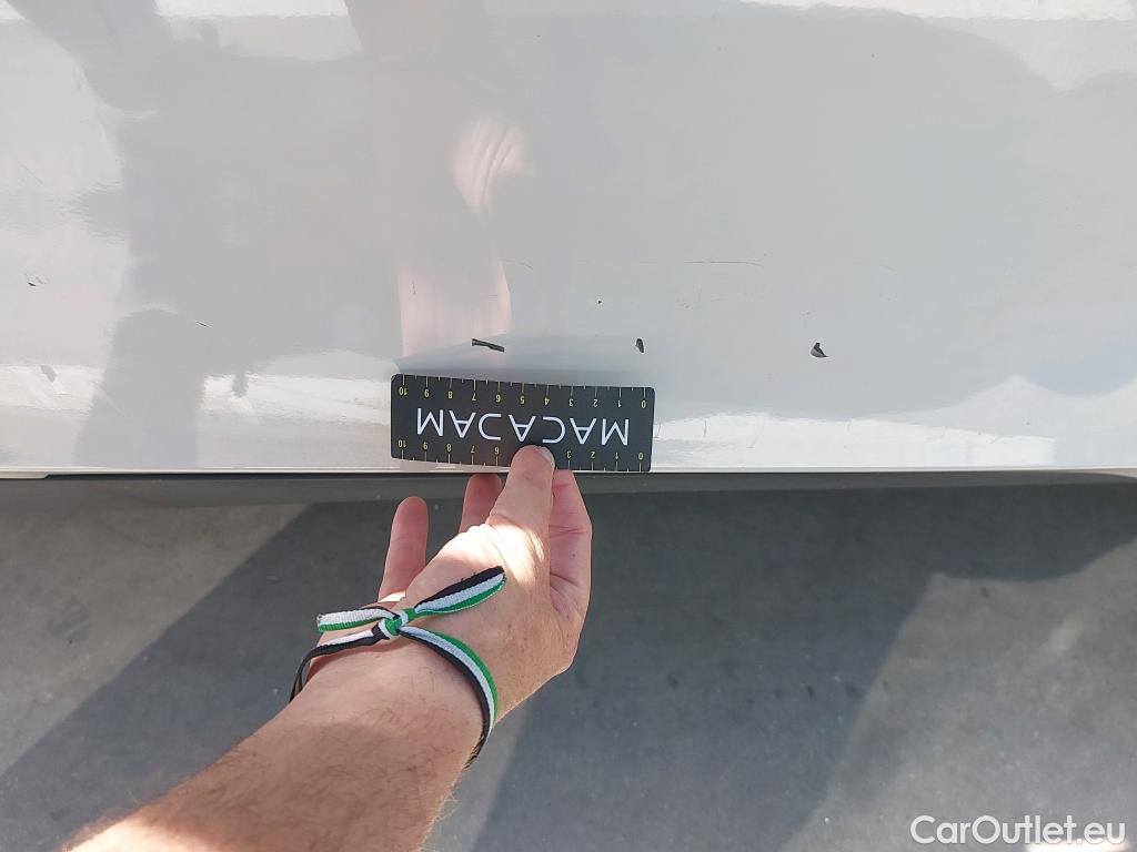  Bmw  I3  Serie 33kWh1 #10