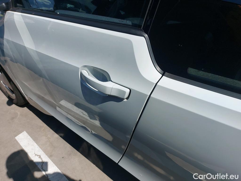  Bmw  I3  Serie 33kWh1 #1