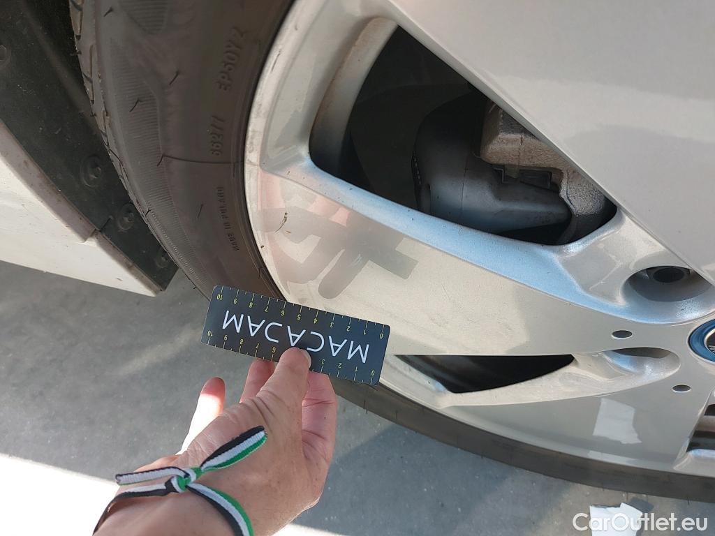  Bmw  I3  Serie 33kWh1 #18