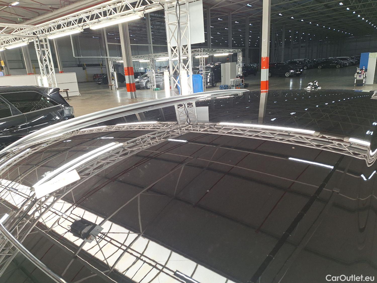  Volvo  XC60 Volvo,  '17, Volvo  D4 120kW Geartronic Inscription 5d #6