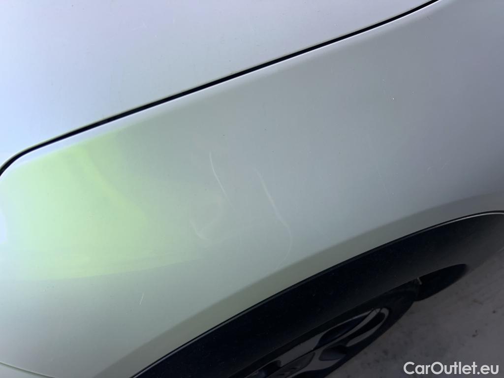  Citroen  C4 Cactus  Shine 1.2 PureTech 80CV MT5 E6 #24