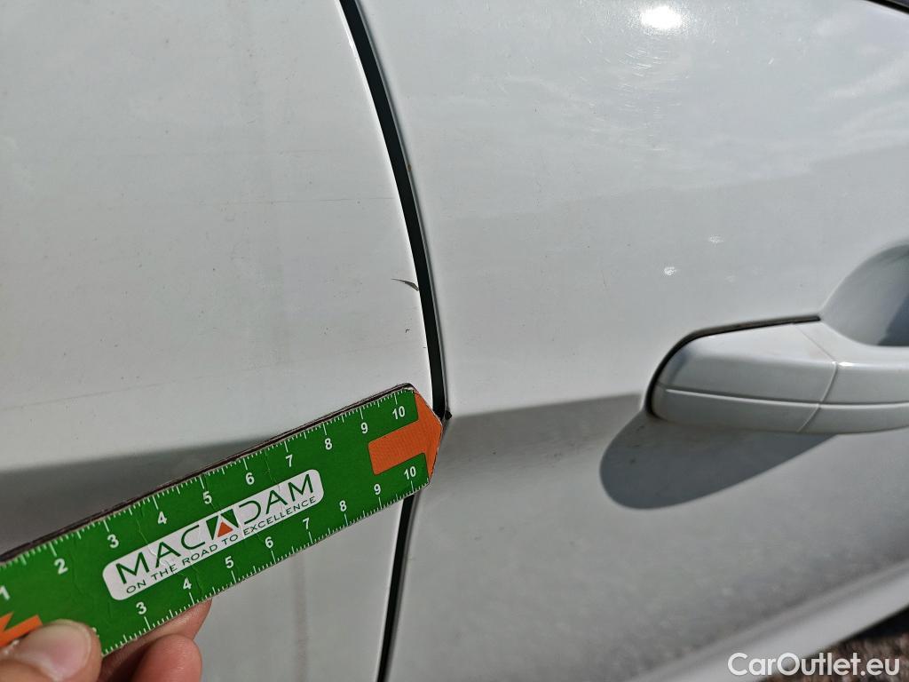  Ford  Kuga  Trend+ 1.5 EcoBoost 120CV MT6 E6dT #45