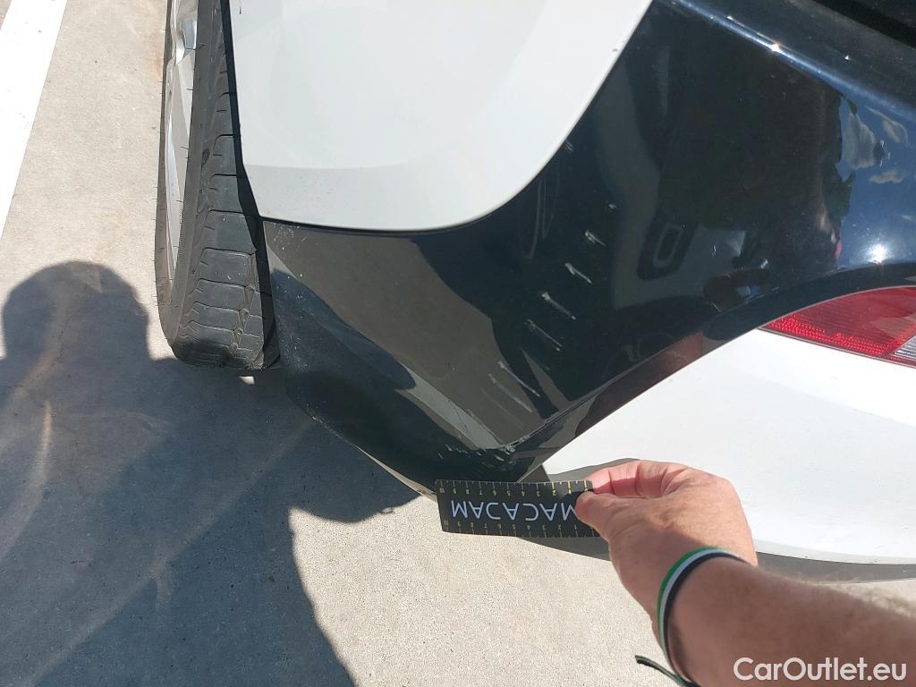  Bmw  I3  Serie 33kWh1 #22