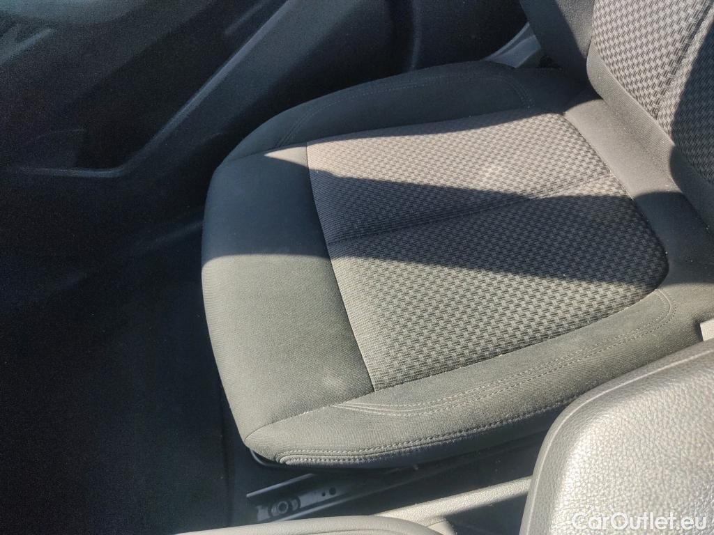  Bmw  X1 Serie  sDrive 18i Advantage 1.5 140CV AT7 E6dT #18